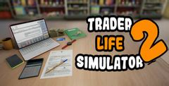 steamunlocked trader life simulator 2|TRADER LIFE SIMULATOR 2 .